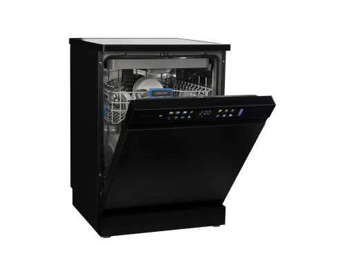 Купить Посудомоечная машина Hiberg i-F 6815 LB в интернет-магазине Мега-кухня 6 Купить Посудомоечная машина Hiberg i-F 6815 LB в интернет-магазине Мега-кухня 6