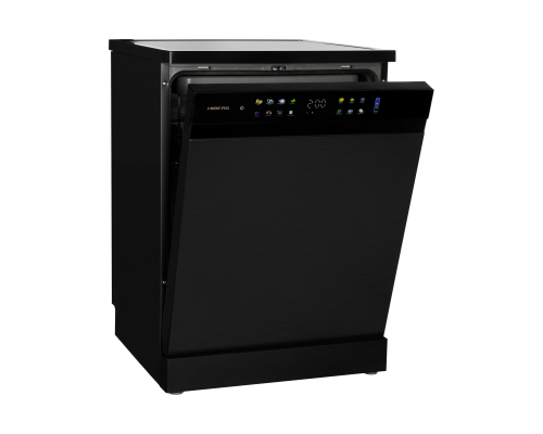 Купить Посудомоечная машина Hiberg i-F 6815 LB в интернет-магазине Мега-кухня 5 Купить Посудомоечная машина Hiberg i-F 6815 LB в интернет-магазине Мега-кухня 5