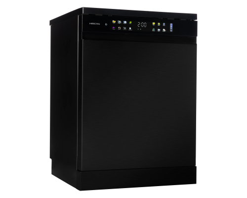 Купить Посудомоечная машина Hiberg i-F 6815 LB в интернет-магазине Мега-кухня 2 Купить Посудомоечная машина Hiberg i-F 6815 LB в интернет-магазине Мега-кухня 2