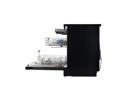 Купить Посудомоечная машина Hiberg i-F 6815 LB в интернет-магазине Мега-кухня 10 Купить Посудомоечная машина Hiberg i-F 6815 LB в интернет-магазине Мега-кухня 10
