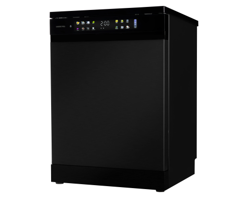 Купить Посудомоечная машина Hiberg i-F 6815 LB в интернет-магазине Мега-кухня 3 Купить Посудомоечная машина Hiberg i-F 6815 LB в интернет-магазине Мега-кухня 3