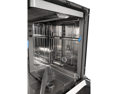 Купить Посудомоечная машина Hiberg i-F 6815 LB в интернет-магазине Мега-кухня 15 Купить Посудомоечная машина Hiberg i-F 6815 LB в интернет-магазине Мега-кухня 15