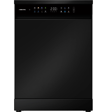 Посудомоечная машина Hiberg i-F 6815 LB