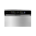 Купить Посудомоечная машина Hiberg i-F 6815 LX в интернет-магазине Мега-кухня 5