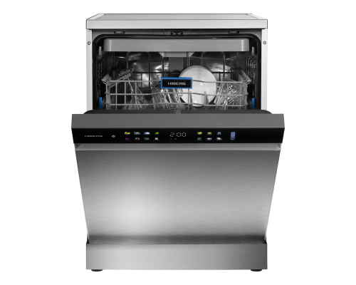 Купить Посудомоечная машина Hiberg i-F 6815 LX в интернет-магазине Мега-кухня 6 Купить Посудомоечная машина Hiberg i-F 6815 LX в интернет-магазине Мега-кухня 6
