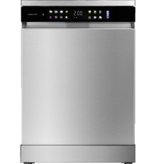Посудомоечная машина Hiberg i-F 6815 LX