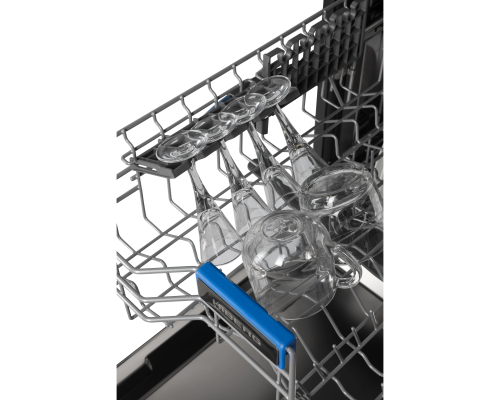 Купить  Посудомоечная машина Hiberg i-Q 6815 LB в интернет-магазине Мега-кухня 22