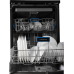 Купить  Посудомоечная машина Hiberg i-Q 6815 LB в интернет-магазине Мега-кухня 19