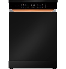 Посудомоечная машина Hiberg i-Q 6815 LB
