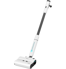 Пылесос бесшумный Hiberg STYLLE Q