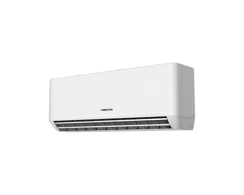 Купить  Сплит-система Hiberg i-12 MOON в интернет-магазине Мега-кухня 2