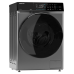 Купить  Стиральная машина Hiberg i-DDQ9 - 612 Sd в интернет-магазине Мега-кухня 1