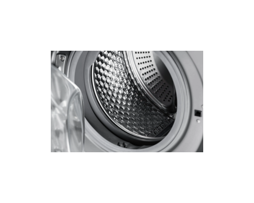 Купить  Стиральная машина с сушкой Hiberg i-DDQ9 - 10714 Sd в интернет-магазине Мега-кухня 5