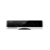 Купить  Стиральная машина с сушкой Hiberg i-DDQ9 - 10714 W в интернет-магазине Мега-кухня 6