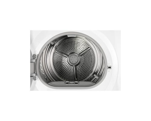 Купить  Стирально-сушильная машина Hiberg TURELLE i-10 W в интернет-магазине Мега-кухня 11