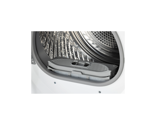 Купить  Стирально-сушильная машина Hiberg TURELLE i-10 W в интернет-магазине Мега-кухня 17