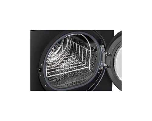 Купить  Сушильная машина Hiberg HDQ11 - 10 B в интернет-магазине Мега-кухня 15