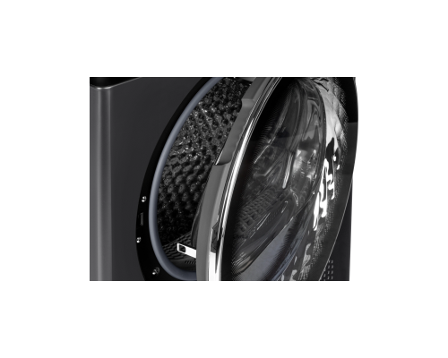 Купить  Сушильная машина Hiberg HDQ11 - 10 B в интернет-магазине Мега-кухня 16