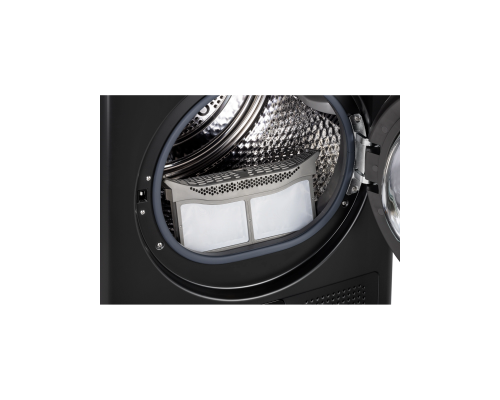 Купить  Сушильная машина Hiberg HDQ11 - 10 B в интернет-магазине Мега-кухня 18