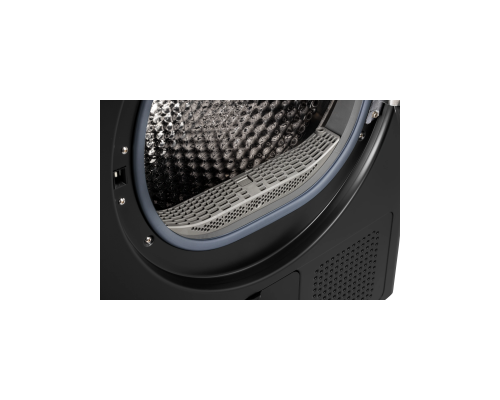 Купить  Сушильная машина Hiberg HDQ11 - 10 B в интернет-магазине Мега-кухня 17