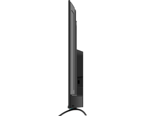 Купить  Телевизор Hiberg 50Y UHD-R в интернет-магазине Мега-кухня 4