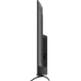 Купить  Телевизор Hiberg 50Y UHD-R в интернет-магазине Мега-кухня 4