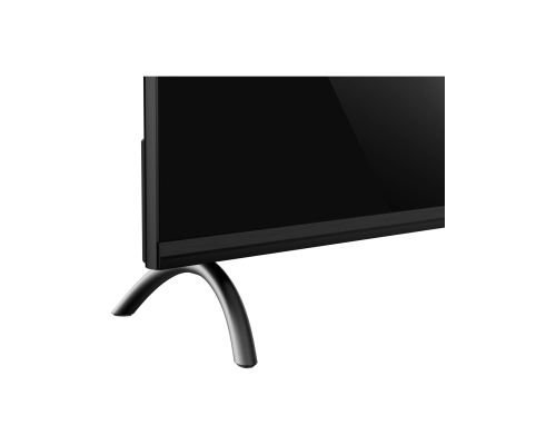 Купить  Телевизор Hiberg 50Y UHD-R в интернет-магазине Мега-кухня 5