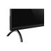 Купить  Телевизор Hiberg 50Y UHD-R в интернет-магазине Мега-кухня 5