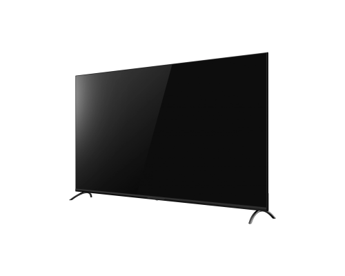 Купить  Телевизор Hiberg 50Y UHD-R в интернет-магазине Мега-кухня 3