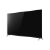 Купить  Телевизор Hiberg 50Y UHD-R в интернет-магазине Мега-кухня 3