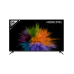 Купить  Телевизор Hiberg 50Y UHD-R в интернет-магазине Мега-кухня 1