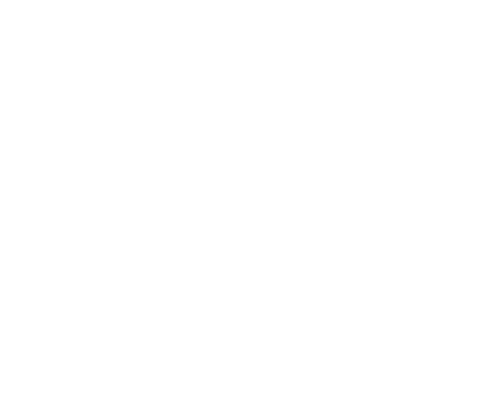 Купить  Варочная поверхность Hiberg VM 4235 W в интернет-магазине Мега-кухня 9