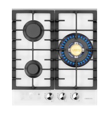 Варочная поверхность Hiberg VM 4235 W