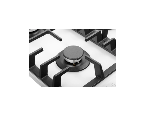 Купить  Варочная поверхность Hiberg VM 4235 W в интернет-магазине Мега-кухня 8