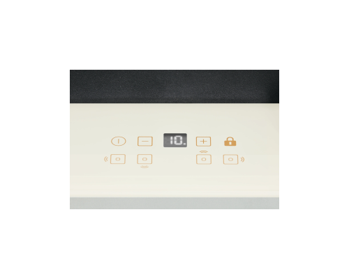 Купить Варочная поверхность Hiberg VM 6145 RY в интернет-магазине Мега-кухня 6 Купить  Варочная поверхность Hiberg VM 6145 RY в интернет-магазине Мега-кухня 6