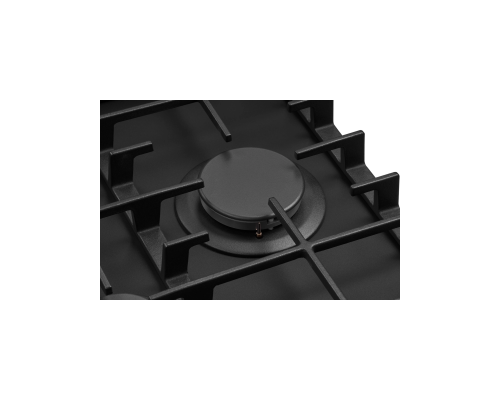 Купить  Варочная поверхность Hiberg VM 6245 B в интернет-магазине Мега-кухня 12