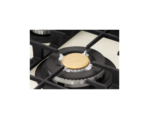 Купить  Варочная поверхность Hiberg VM 6245 Y в интернет-магазине Мега-кухня 8