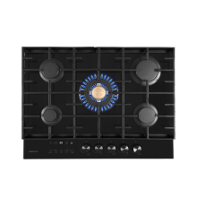 Варочная поверхность Hiberg VM 7155 B