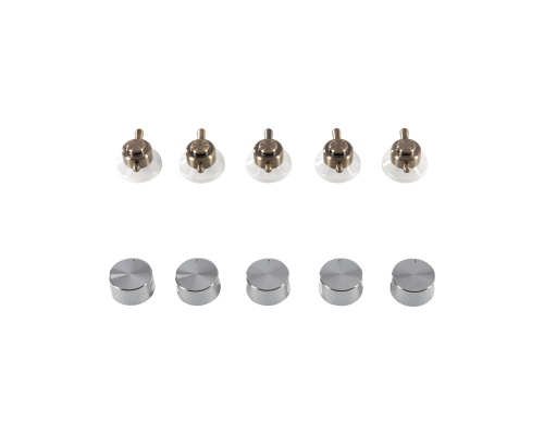 Купить  Варочная поверхность Hiberg VM 7155 W в интернет-магазине Мега-кухня 13