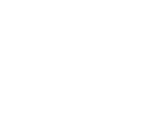 Купить  Варочная поверхность Hiberg VM 7255 B в интернет-магазине Мега-кухня 11