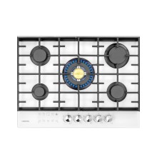 Варочная поверхность Hiberg VM 7255 W