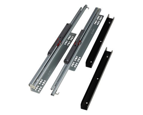 Купить  Встраиваемая кофемашина Hiberg PROFF-K в интернет-магазине Мега-кухня 20