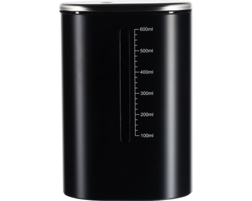 Купить  Встраиваемая кофемашина Hiberg PROFF-K в интернет-магазине Мега-кухня 16