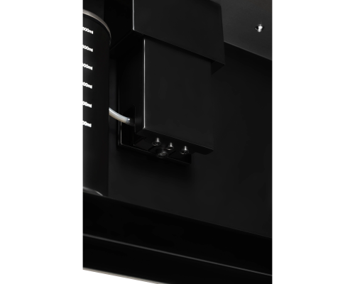 Купить  Встраиваемая кофемашина Hiberg PROFF-K в интернет-магазине Мега-кухня 8