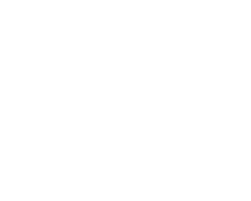 Купить  Встраиваемая микроволновая печь Hiberg i-VM 6501 YR в интернет-магазине Мега-кухня 5