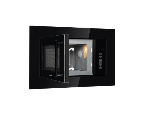 Купить Встраиваемая микроволновая печь Hiberg i-VM 6502 B в интернет-магазине Мега-кухня 3 Купить Встраиваемая микроволновая печь Hiberg i-VM 6502 B в интернет-магазине Мега-кухня 3