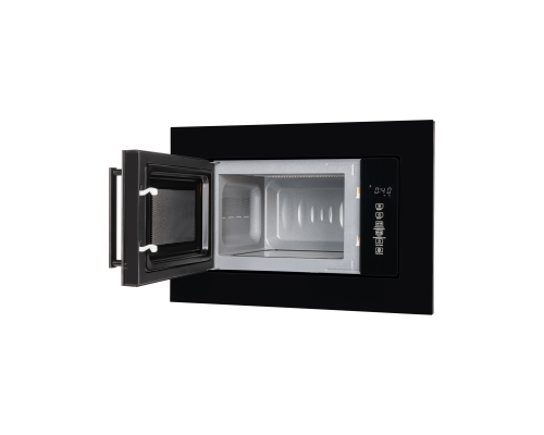 Купить Встраиваемая микроволновая печь Hiberg i-VM 6502 B в интернет-магазине Мега-кухня 5 Купить Встраиваемая микроволновая печь Hiberg i-VM 6502 B в интернет-магазине Мега-кухня 5