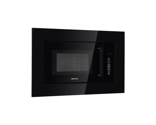 Купить Встраиваемая микроволновая печь Hiberg i-VM 6502 B в интернет-магазине Мега-кухня 1 Купить Встраиваемая микроволновая печь Hiberg i-VM 6502 B в интернет-магазине Мега-кухня 1