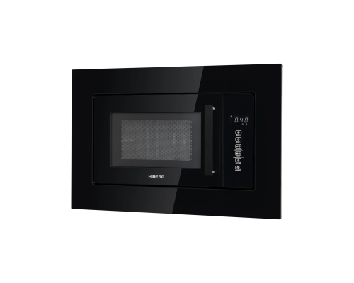 Купить Встраиваемая микроволновая печь Hiberg i-VM 6502 B в интернет-магазине Мега-кухня 2 Купить Встраиваемая микроволновая печь Hiberg i-VM 6502 B в интернет-магазине Мега-кухня 2