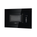 Купить Встраиваемая микроволновая печь Hiberg i-VM 6502 B в интернет-магазине Мега-кухня 2